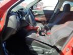 2017 Nissan Juke S продається в Albuquerque, NM - Water/Flood