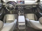 2024 Honda Accord Hybrid Exl for Sale in Pennsburg, PA - Top/Roof