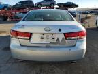 2007 Hyundai Sonata Se na sprzedaż w North Las Vegas, NV - Front End