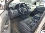 2007 Honda Odyssey Exl for Sale in Martinez, CA - All Over