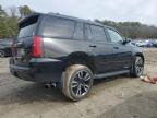 2019 Chevrolet Tahoe K1500 Premier for Sale in Seaford, DE - Front End