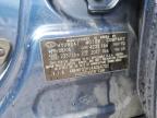 2004 Hyundai Sonata Gls en Venta en Magna, UT - Front End