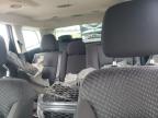 2015 Dodge Journey Se for Sale in Houston, TX - Front End