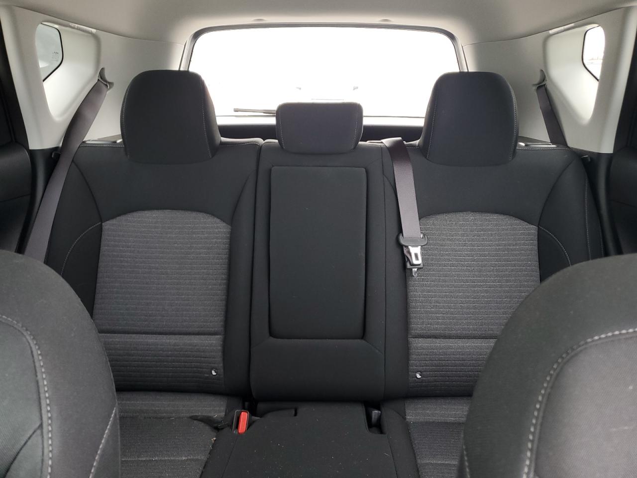 2024 Kia Soul - Image 10