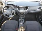 2020 Hyundai Accent Se for Sale in Fredericksburg, VA - All Over