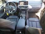 2022 Bmw X3 Xdrive30I for Sale in Midway, FL - Front End