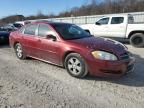 Prairie Grove, AR에서 판매 중인 2009 Chevrolet Impala 1Lt - Hail