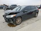 2016 Kia Forte Lx zu verkaufen in Grand Prairie, TX - Front End