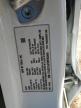 2021 Tesla Model 3  for Sale in Tanner, AL - Side
