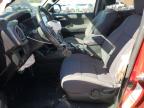 2019 Toyota Tacoma Double Cab للبيع في North Las Vegas، NV - Front End