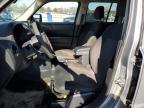 2016 Jeep Patriot Sport for Sale in Lumberton, NC - Front End