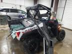 2023 POLARIS RANGER XP 1000 NORTHSTAR TRAIL BOSS for sale at Copart PA - PITTSBURGH WEST