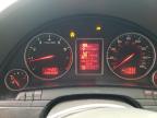 2003 Audi A4 1.8T Quattro en Venta en Windsor, NJ - Side