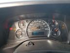 2020 Gmc Savana G2500 for Sale in Gastonia, NC - Front End