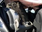 2020 Kia Niro Lx продається в Colton, CA - Rollover