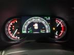 2023 Toyota Rav4 Xle Premium for Sale in Austell, GA - Front End