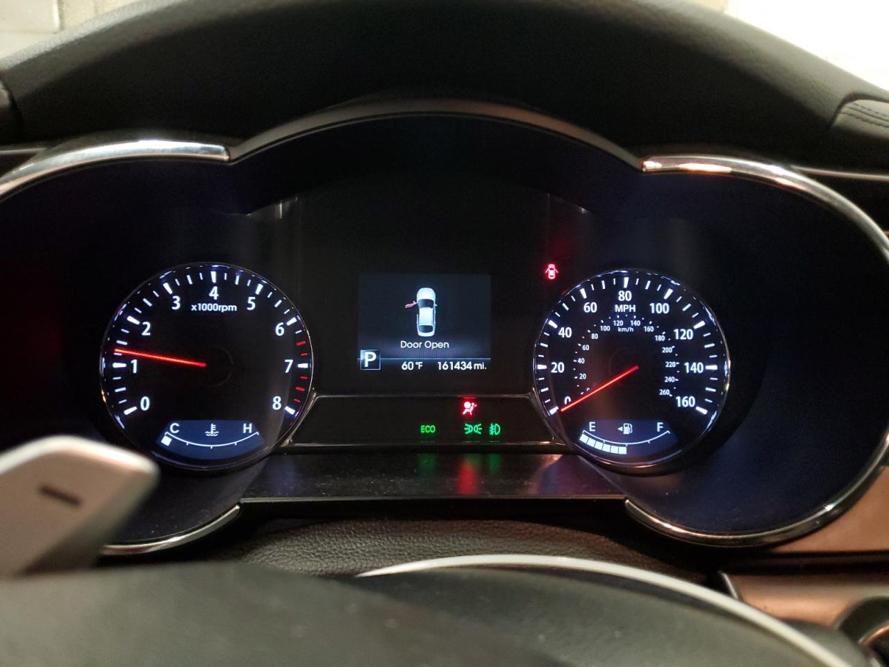 2013 Kia Optima - Image 9