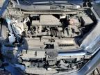 2021 Honda Cr-V Se за продажба в Airway Heights, WA - Front End