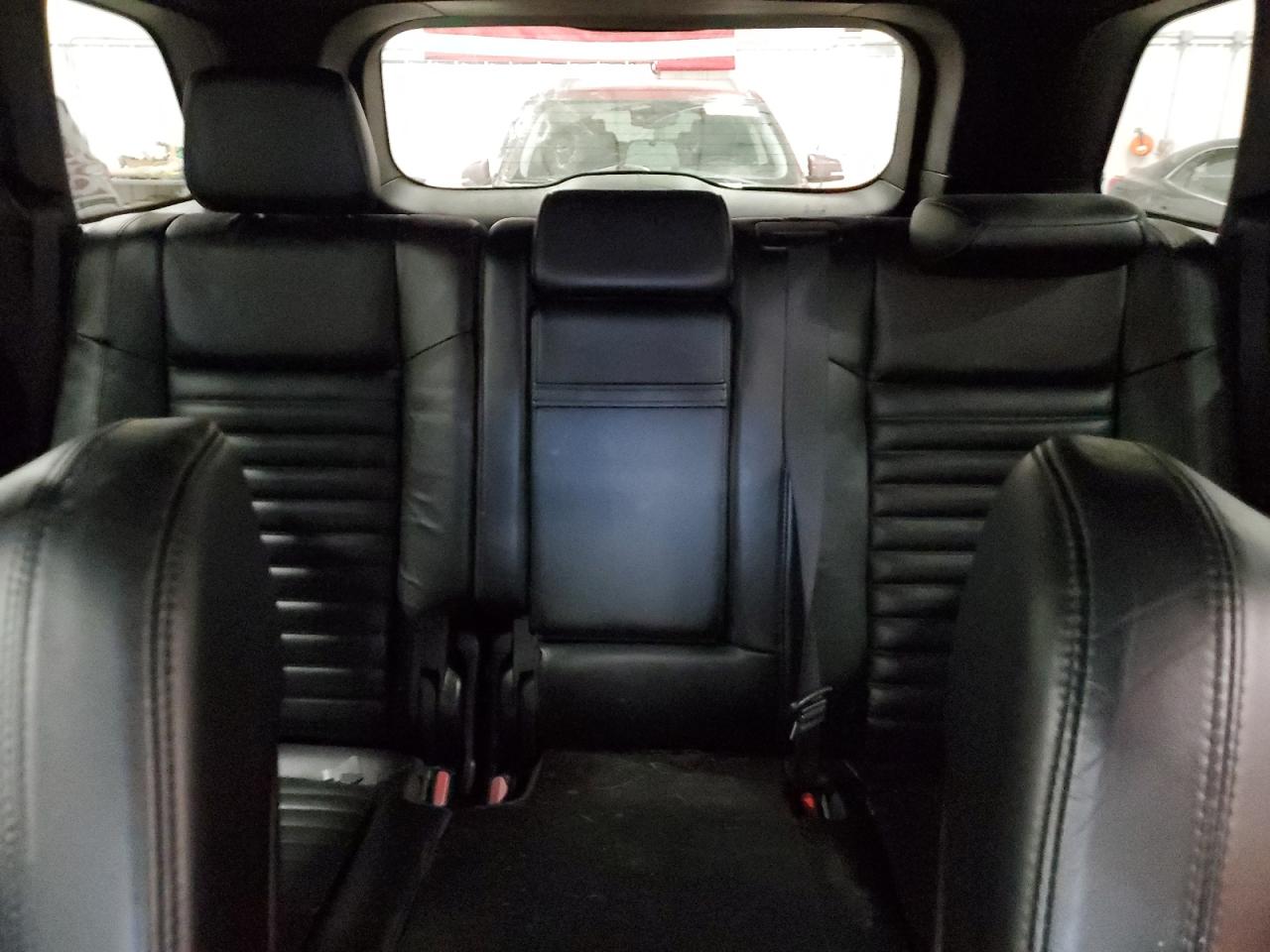 2020 Jeep Grand Cherokee - Image 10