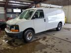 East Granby, CT에서 판매 중인 2010 Gmc Savana G2500 - Minor Dent/Scratches