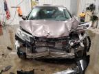 2015 Honda Cr-V Touring იყიდება Franklin-ში, WI - Front End