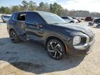 2022 Mitsubishi Outlander Es იყიდება Harleyville-ში, SC - All Over