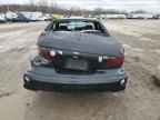 2000 Pontiac Sunfire Se за продажба в Kansas City, KS - All Over