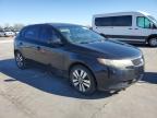 2013 Kia Forte Ex for Sale in Grand Prairie, TX - Front End