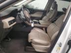 2020 Lincoln Aviator Reserve за продажба в Ham Lake, MN - Front End
