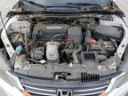 2015 Honda Accord Sport for Sale in Lebanon, TN - Front End
