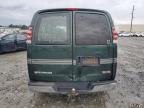 2003 Gmc Savana Rv G1500 იყიდება Tifton-ში, GA - Top/Roof