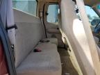 Midway, FL에서 판매 중인 1999 Ford F150  - Front End