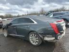 2017 Cadillac Xts Luxury за продажба в Portland, OR - All Over