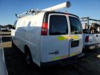 2012 Chevrolet Express G2500  for Sale in San Martin, CA - Minor Dent/Scratches