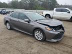 2019 Toyota Camry L for Sale in Harleyville, SC - Front End