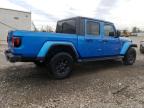 2023 Jeep Gladiator Sport for Sale in Hillsborough, NJ - Front End