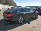 Shreveport, LA에서 판매 중인 2018 Honda Accord Touring - All Over