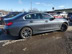 2021 Bmw 330Xi  იყიდება Marlboro-ში, NY - Front End