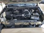 2016 Toyota Tacoma Double Cab للبيع في Kincheloe، MI - Front End