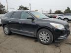 2017 Buick Enclave  за продажба в Moraine, OH - Rear End