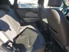 2017 Kia Soul + for Sale in Lexington, KY - Front End