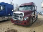 2016 Freightliner Cascadia 125 Semi Truck продається в Greenwell Springs, LA - Mechanical