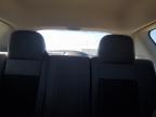 2014 Jeep Compass Latitude en Venta en Des Moines, IA - Front End