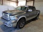 2013 Ram 1500 Laramie იყიდება Lufkin-ში, TX - Front End