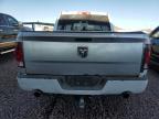 2014 Ram 1500 St for Sale in Phoenix, AZ - Rear End