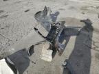 2024 Jeep Wrangler 4Xe zu verkaufen in Colton, CA - Side