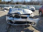 Memphis, TN에서 판매 중인 2016 Bmw 535 I - Front End