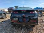 2013 Chevrolet Volt  for Sale in Magna, UT - Side