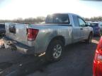 2011 Nissan Titan S იყიდება New Britain-ში, CT - Rear End