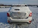 2020 Chevrolet Trax 1Lt იყიდება Wayland-ში, MI - Front End